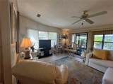 365 Lakewyn Court - Photo 11