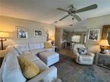 365 Lakewyn Court - Photo 13