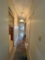 365 Lakewyn Court - Photo 14
