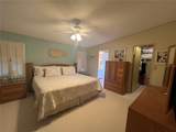365 Lakewyn Court - Photo 15