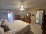 365 Lakewyn Court - Photo 16