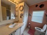 365 Lakewyn Court - Photo 17