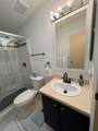 365 Lakewyn Court - Photo 20
