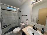 365 Lakewyn Court - Photo 21