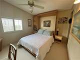 365 Lakewyn Court - Photo 23