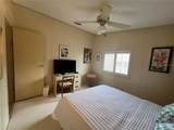 365 Lakewyn Court - Photo 24