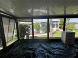 365 Lakewyn Court - Photo 25