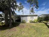 365 Lakewyn Court - Photo 26