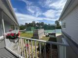 365 Lakewyn Court - Photo 31