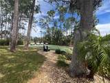 365 Lakewyn Court - Photo 41