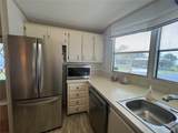 365 Lakewyn Court - Photo 8