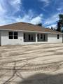 14017 Clarissa Lane - Photo 12