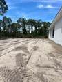 14017 Clarissa Lane - Photo 13