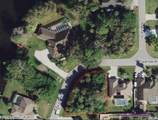 230 Viceroy Terrace - Photo 4
