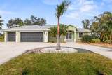 12 Mariner Lane - Photo 1