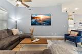 12 Mariner Lane - Photo 10