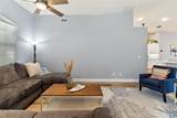 12 Mariner Lane - Photo 11