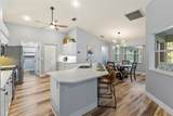 12 Mariner Lane - Photo 12