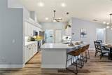 12 Mariner Lane - Photo 13