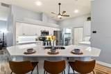 12 Mariner Lane - Photo 14