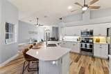 12 Mariner Lane - Photo 15
