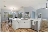 12 Mariner Lane - Photo 17
