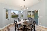 12 Mariner Lane - Photo 18