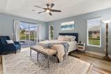 12 Mariner Lane - Photo 19