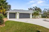 12 Mariner Lane - Photo 2