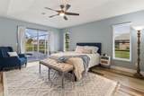12 Mariner Lane - Photo 20