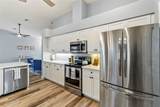 12 Mariner Lane - Photo 21