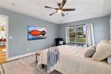 12 Mariner Lane - Photo 24