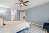 12 Mariner Lane - Photo 26