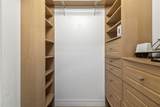 12 Mariner Lane - Photo 28