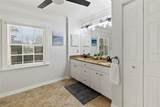 12 Mariner Lane - Photo 30