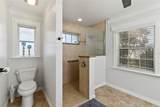 12 Mariner Lane - Photo 31