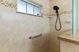 12 Mariner Lane - Photo 33