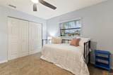 12 Mariner Lane - Photo 34