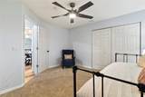12 Mariner Lane - Photo 35