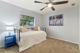 12 Mariner Lane - Photo 36