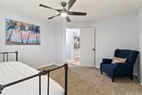12 Mariner Lane - Photo 37
