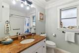 12 Mariner Lane - Photo 38