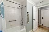 12 Mariner Lane - Photo 39