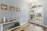 12 Mariner Lane - Photo 4