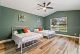 12 Mariner Lane - Photo 40