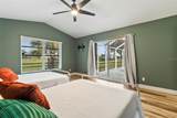 12 Mariner Lane - Photo 41