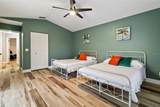 12 Mariner Lane - Photo 42
