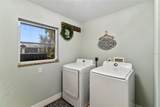 12 Mariner Lane - Photo 44