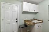 12 Mariner Lane - Photo 45