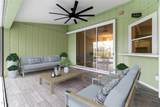 12 Mariner Lane - Photo 46